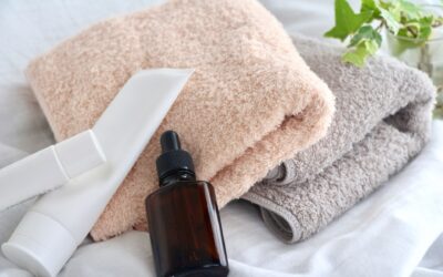 見やすいメガメニューを設定してサイト内の導線を確保しよう