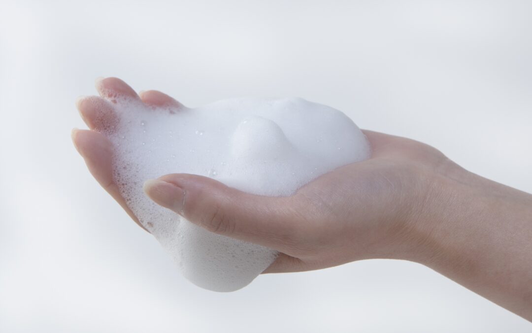 スマホやタブレットでも綺麗に表示できる「PC/モバイル別コンテンツ」